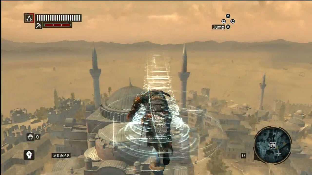 Assassin's Creed: Revelations [Signature Edition]