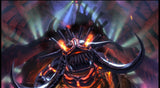 Brutal Legend