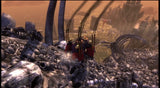 Brutal Legend