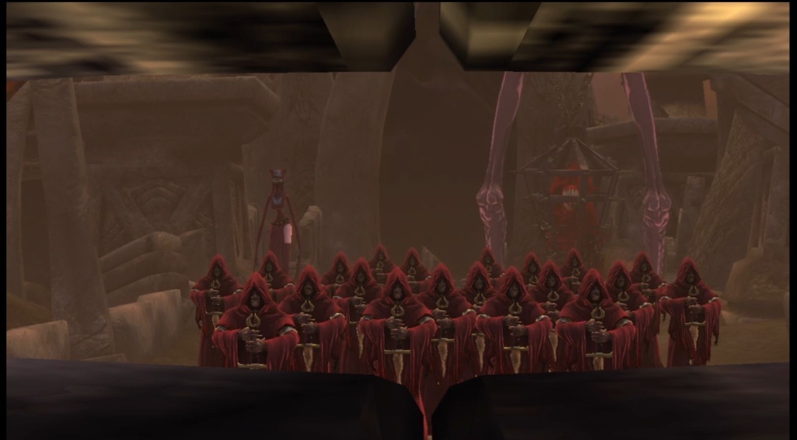 Brutal Legend