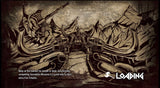 Brutal Legend