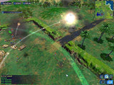 Conflict Zone Modern War Strategy