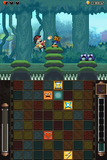 Henry Hatsworth In The Puzzling Adventure