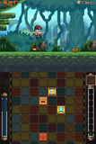 Henry Hatsworth In The Puzzling Adventure