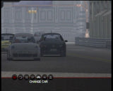 Project Gotham Racing 2 [Platinum Hits]