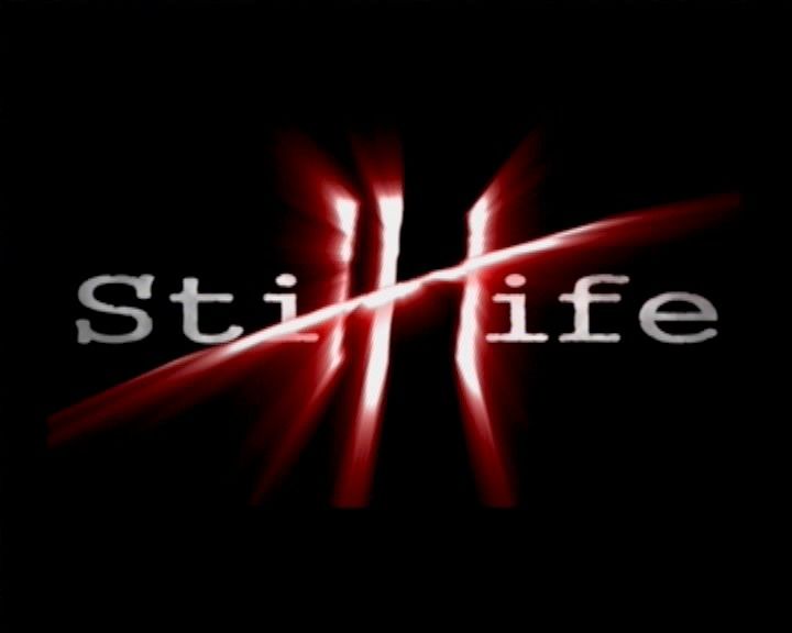 Still Life