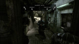 Gears of War