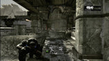 Gears of War