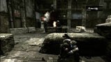 Gears of War