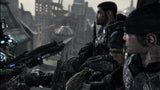 Gears of War [Limited Edition]