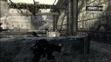 Gears of War [Platinum Hits]