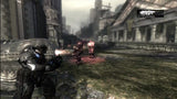 Gears of War [Platinum Hits]