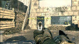 Call of Duty: Modern Warfare 2 [Hardened Edition]