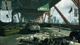 Call of Duty: Modern Warfare 2 [Hardened Edition]