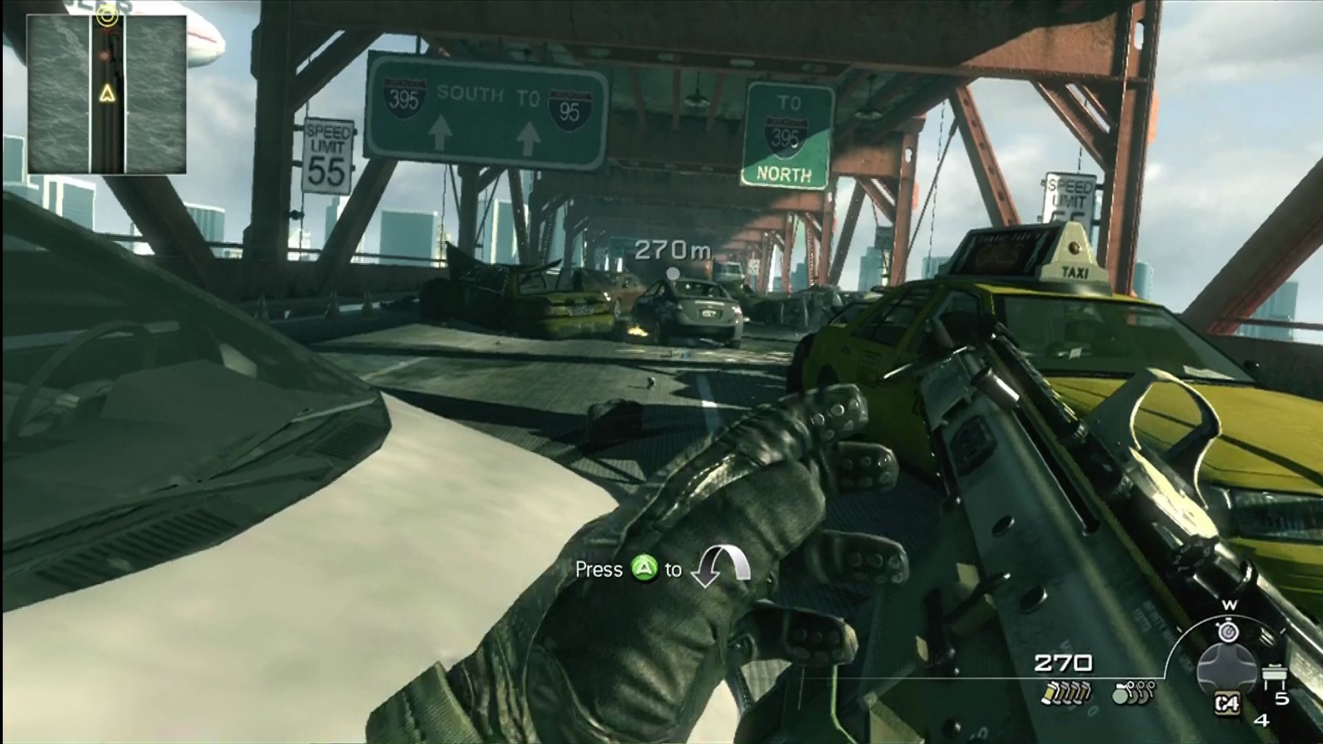 Call of Duty: Modern Warfare 2 [Hardened Edition]