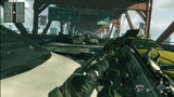 Call of Duty: Modern Warfare 2 [Hardened Edition]