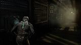 Dead Space [Platinum Hits]