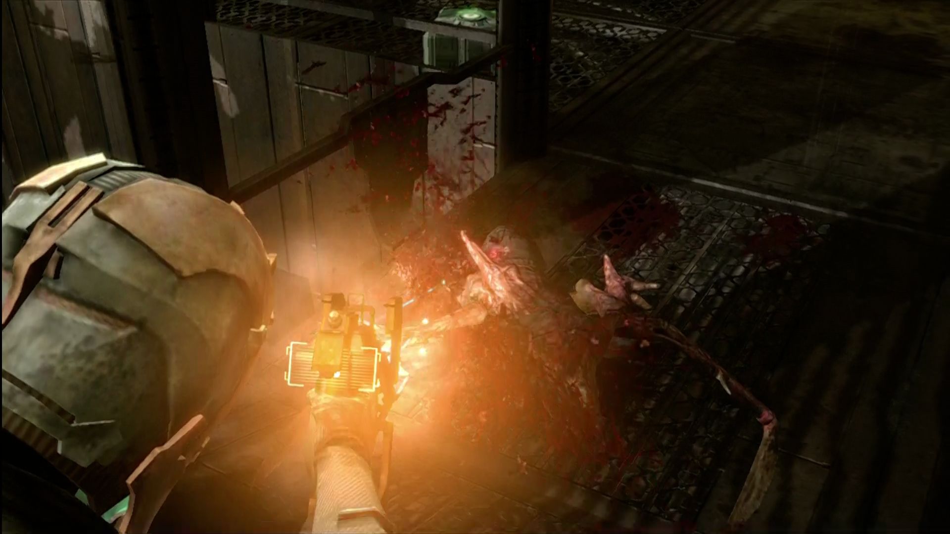 Dead Space [Platinum Hits]