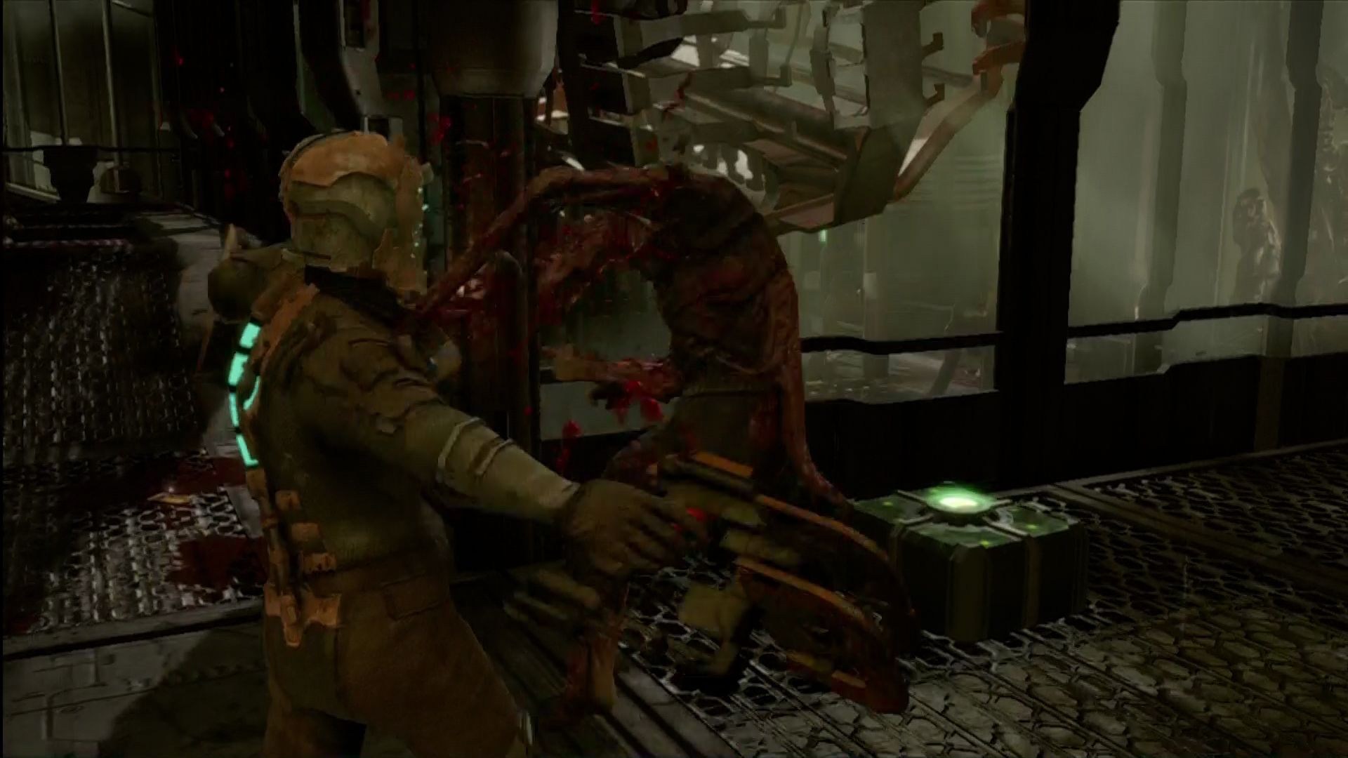 Dead Space [Platinum Hits]