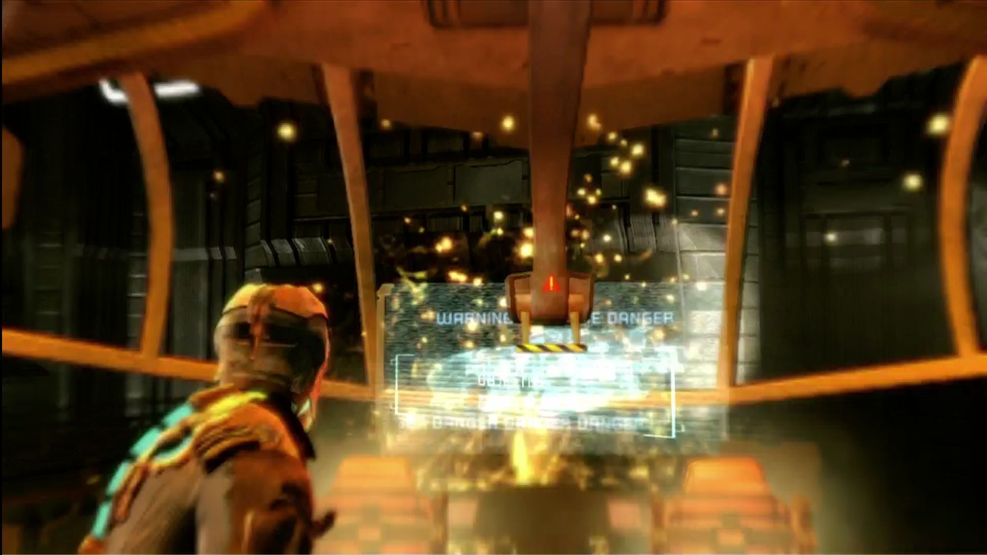 Dead Space [Platinum Hits]