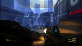 Halo 3: ODST