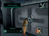 Star Wars: Knights of the Old Republic II - The Sith Lords