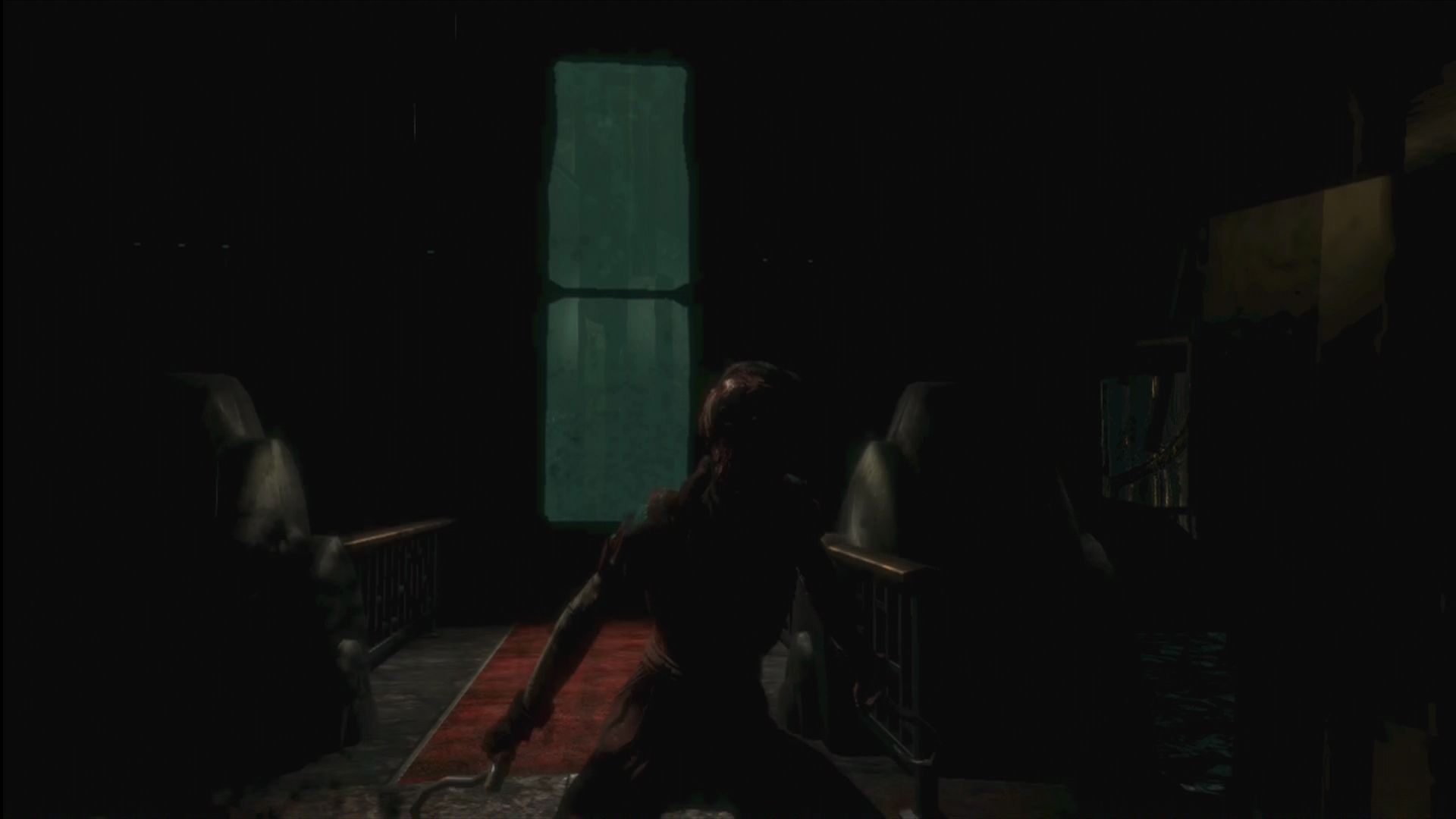 BioShock