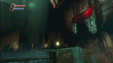 BioShock