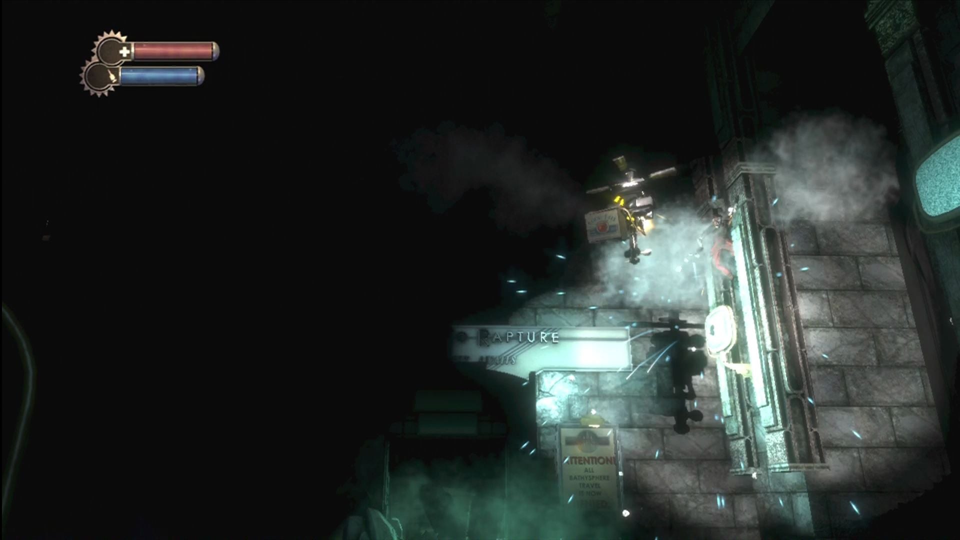 BioShock