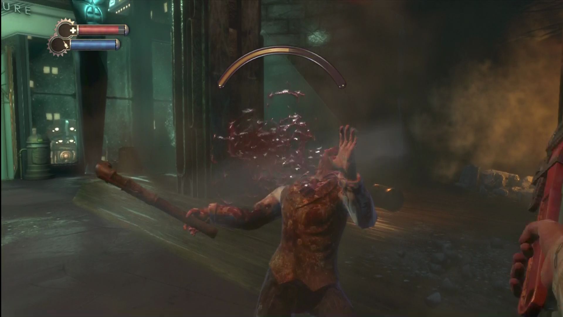BioShock