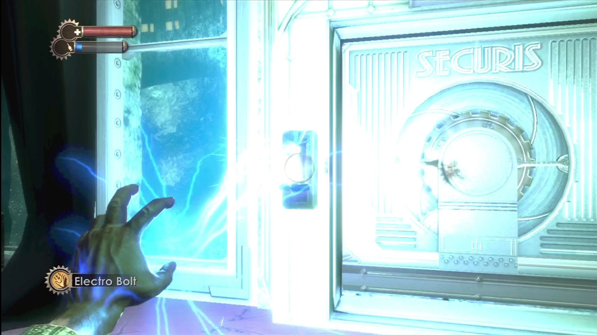 BioShock