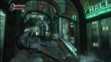 BioShock [Platinum Hits]