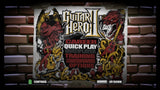 Guitar Hero II