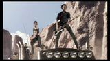 Rock Band (Game Only)