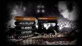 Rock Band (Game Only)