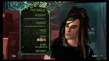 Rock Band (Game Only)