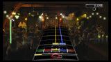 Rock Band 2 (Game Only)