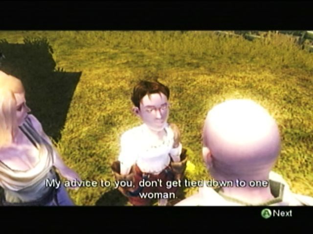 Fable