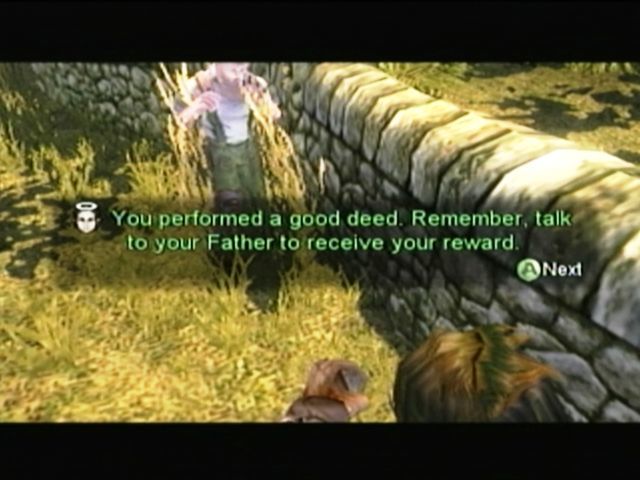 Fable