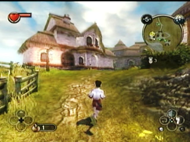 Fable