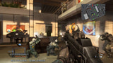 Tom Clancy's Rainbow Six: Vegas 2 [Platinum Hits]