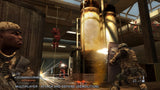 Tom Clancy's Rainbow Six: Vegas 2 [Platinum Hits]