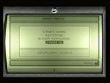Tom Clancy's Splinter Cell [Platinum Hits]