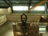 Tom Clancy's Splinter Cell [Platinum Hits]