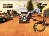 RalliSport Challenge [Platinum Hits]