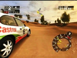 RalliSport Challenge [Platinum Hits]