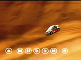 RalliSport Challenge