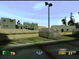 Tom Clancy's Ghost Recon [Platinum Hits]