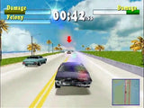 Driver [Greatest Hits]