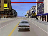 Driver [Greatest Hits]